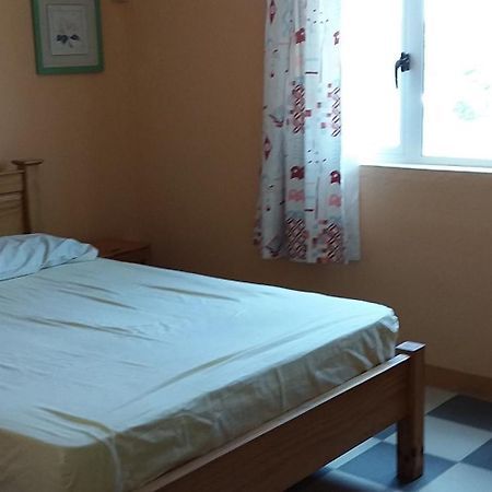 Appartement Flamengo à Pereybere Beach Extérieur photo